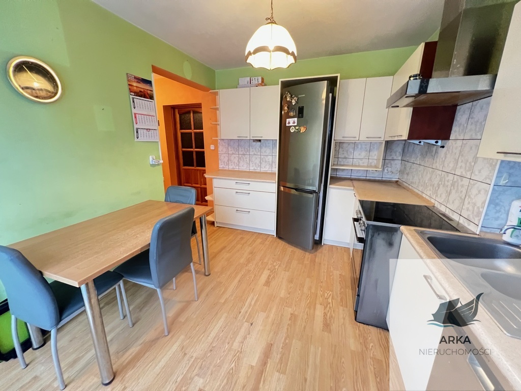 Dom na sprzedaż Szczecin Gumieńce dla rodziny (9)