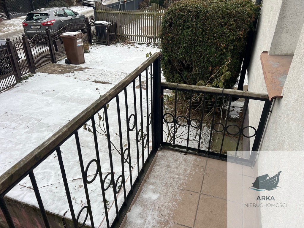 Dom na sprzedaż Szczecin Gumieńce dla rodziny (10)