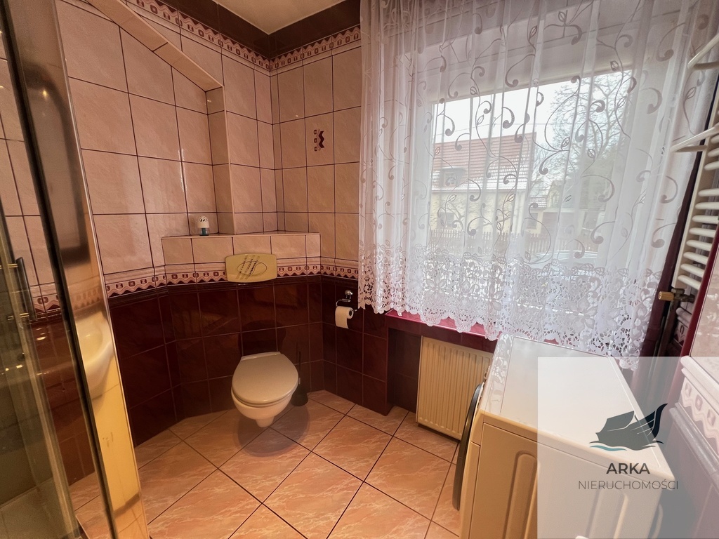 Dom na sprzedaż Szczecin Gumieńce dla rodziny (12)