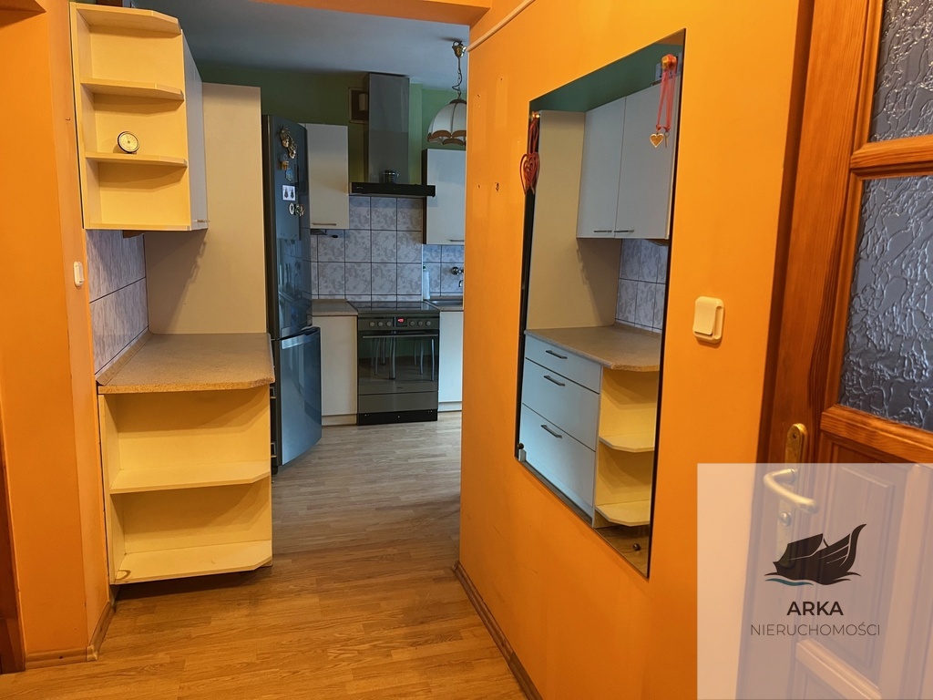 Dom na sprzedaż Szczecin Gumieńce dla rodziny (16)