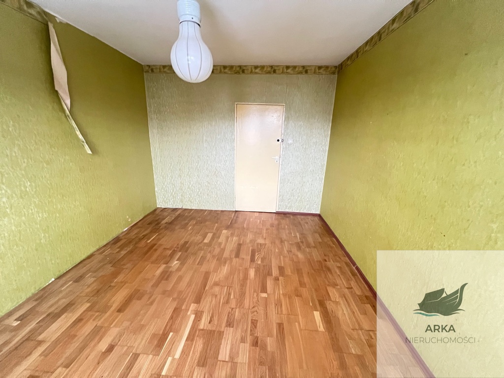 Dom na sprzedaż Szczecin Gumieńce dla rodziny (18)