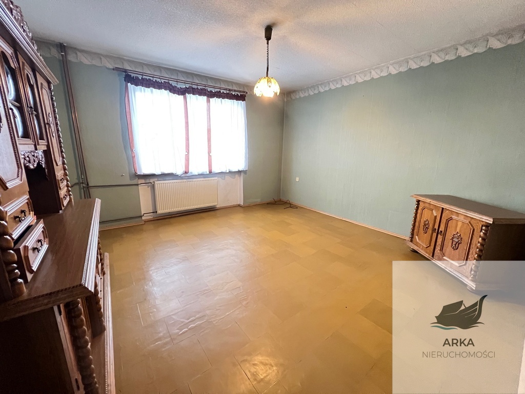 Dom na sprzedaż Szczecin Gumieńce dla rodziny (19)