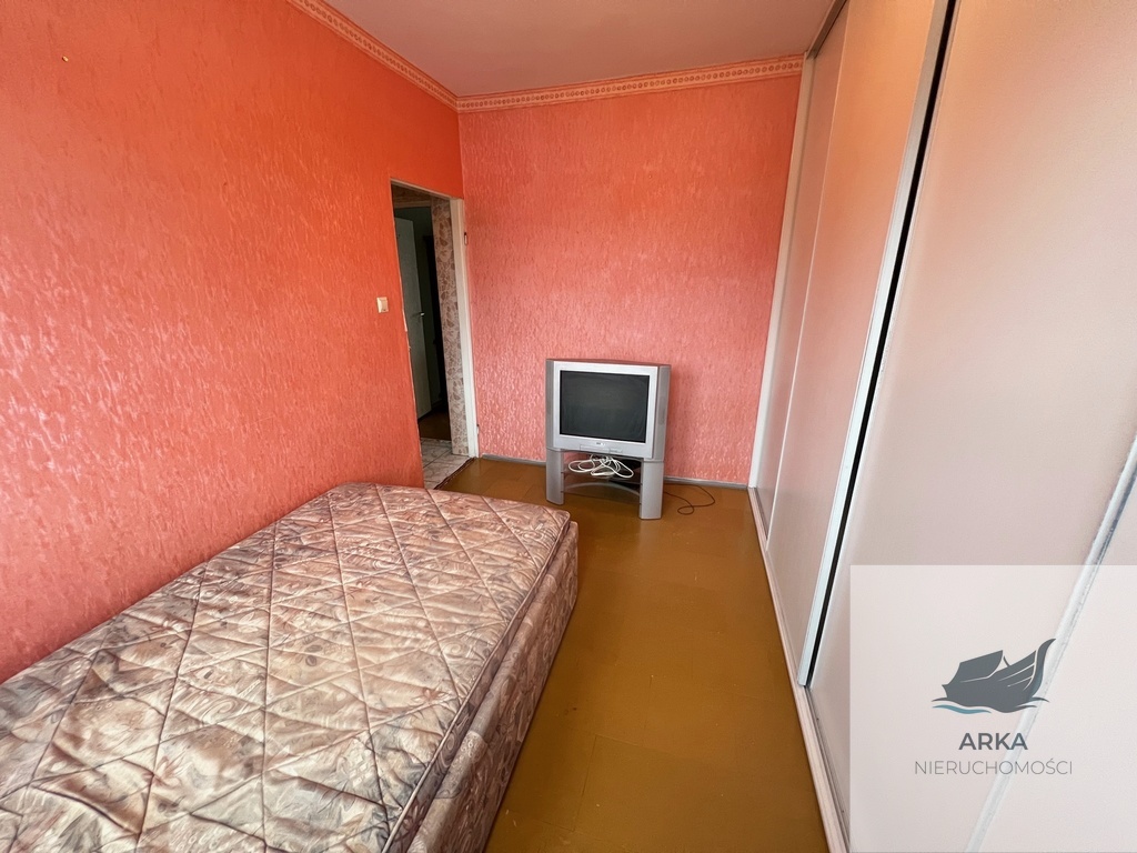 Dom na sprzedaż Szczecin Gumieńce dla rodziny (22)