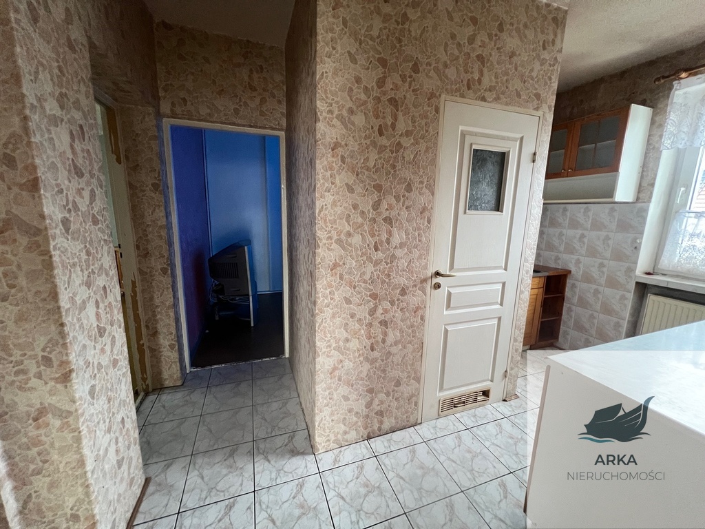 Dom na sprzedaż Szczecin Gumieńce dla rodziny (26)