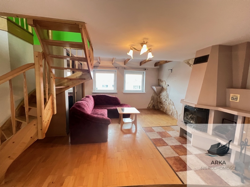 Dom na sprzedaż Szczecin Gumieńce dla rodziny (2)