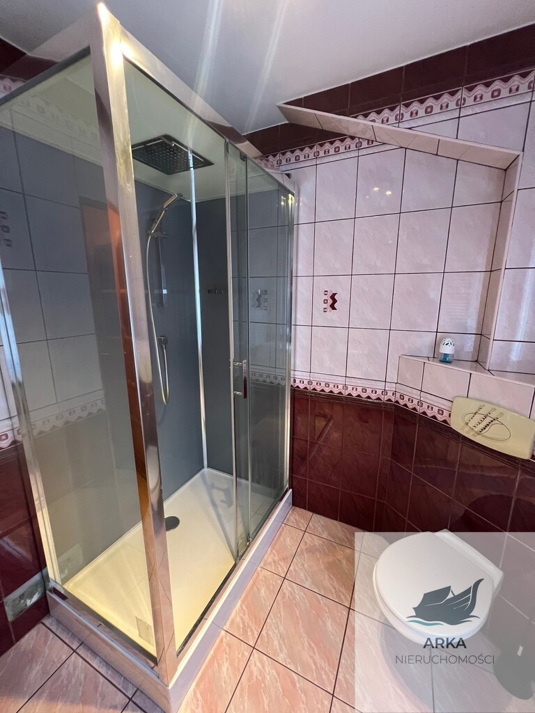 Dom na sprzedaż Szczecin Gumieńce dla rodziny (14)