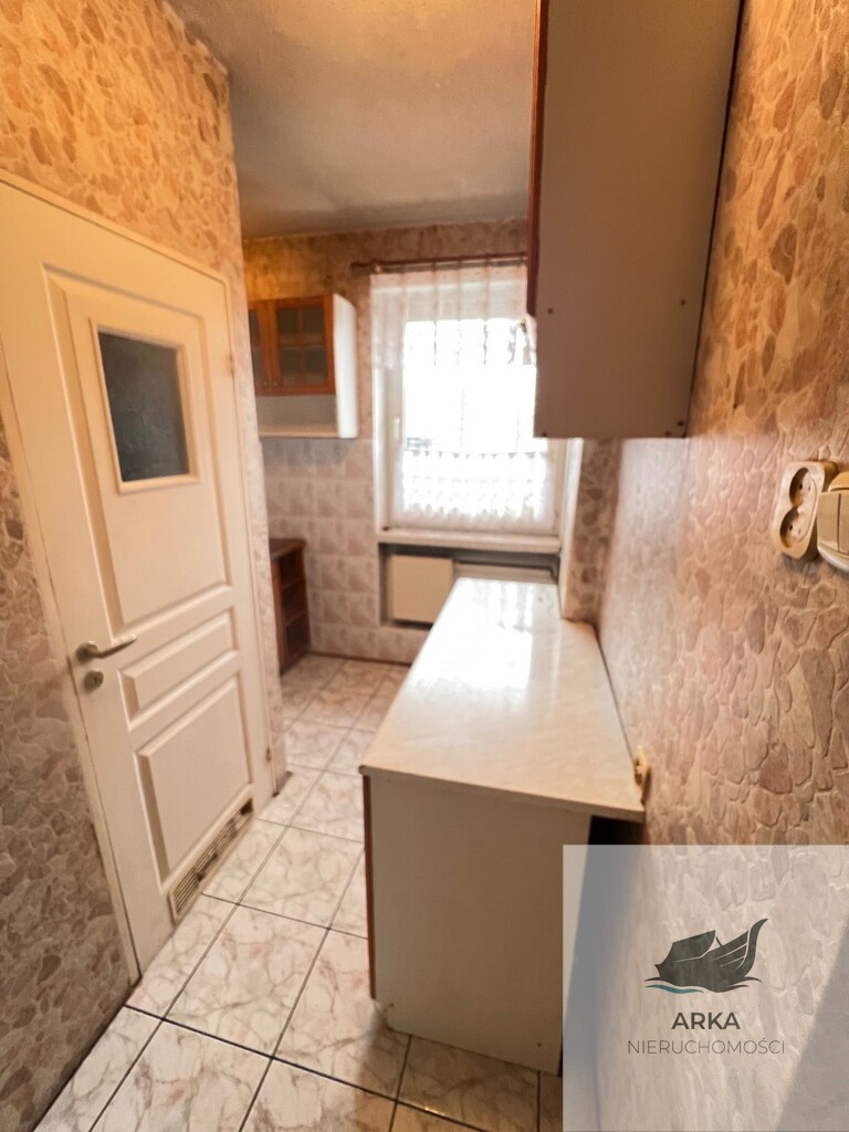 Dom na sprzedaż Szczecin Gumieńce dla rodziny (23)