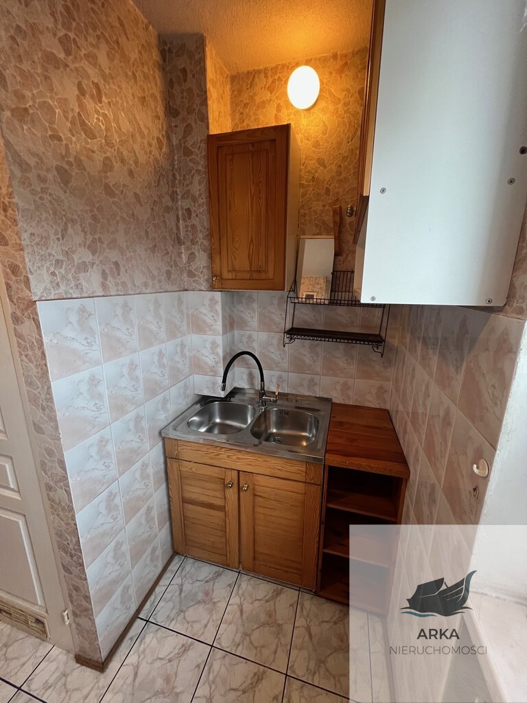 Dom na sprzedaż Szczecin Gumieńce dla rodziny (24)