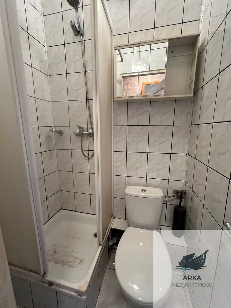 Dom na sprzedaż Szczecin Gumieńce dla rodziny (25)