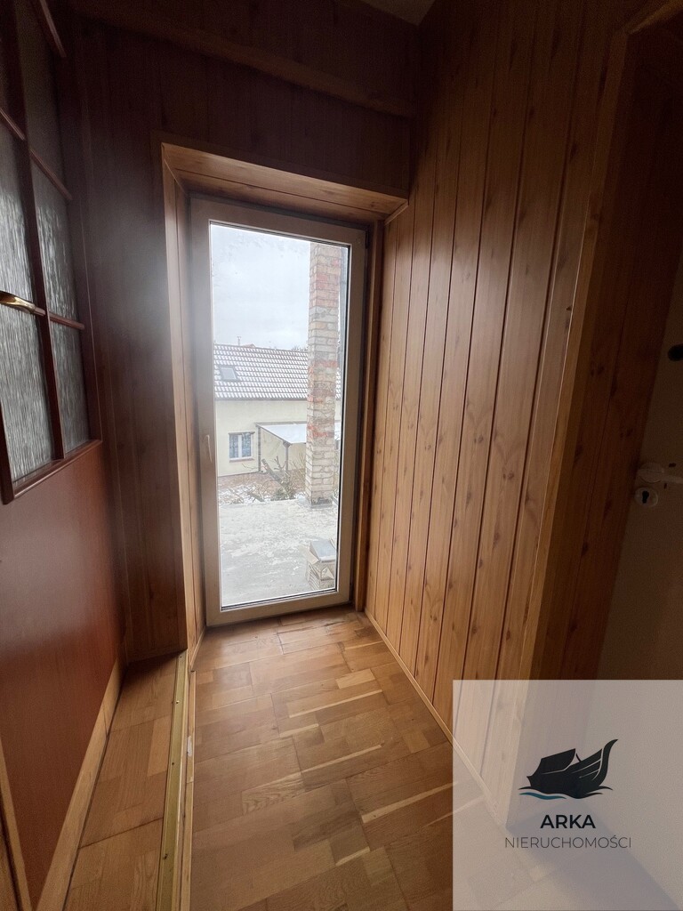 Dom na sprzedaż Szczecin Gumieńce dla rodziny (27)