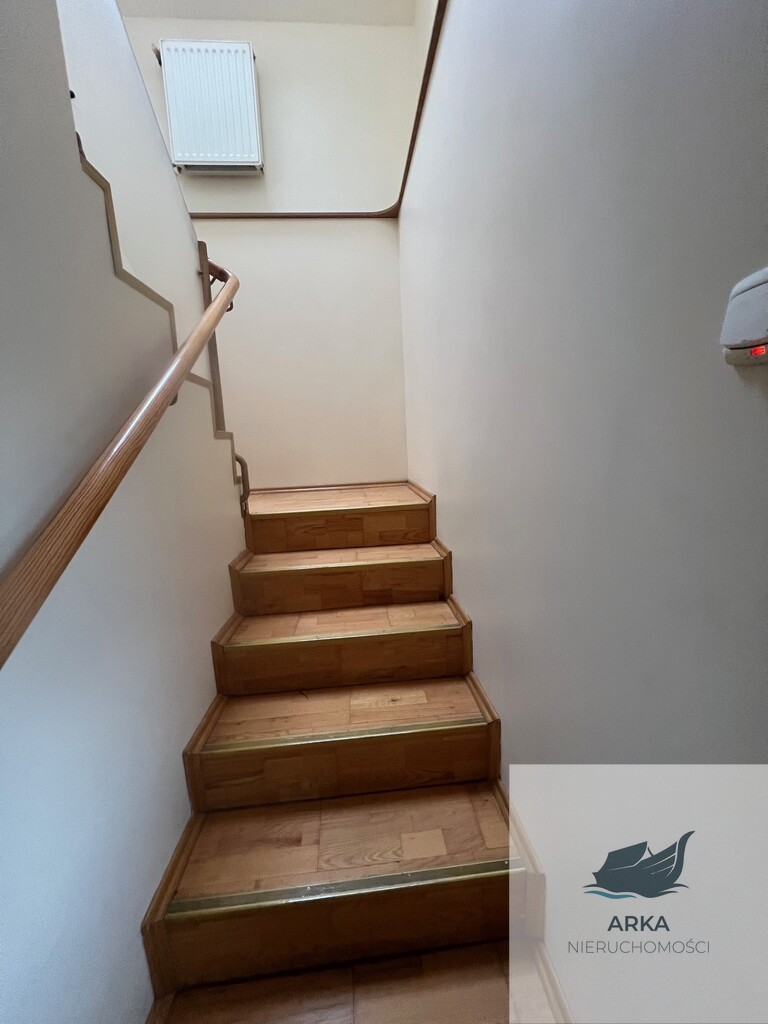 Dom na sprzedaż Szczecin Gumieńce dla rodziny (28)