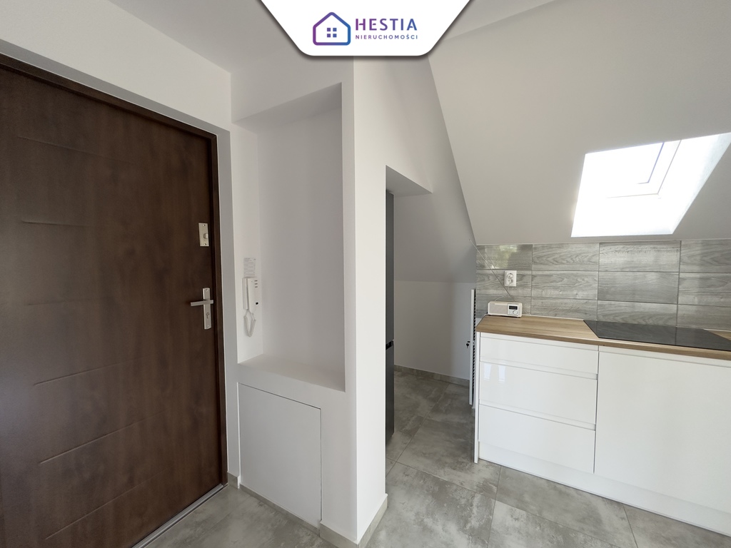 TANIE Mieszkanie 2 pokojowe w Niemczech ! (2)