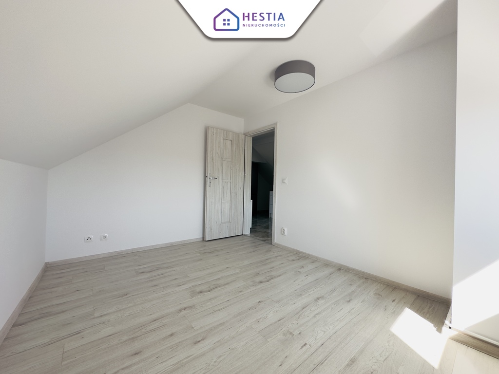 TANIE Mieszkanie 2 pokojowe w Niemczech ! (4)