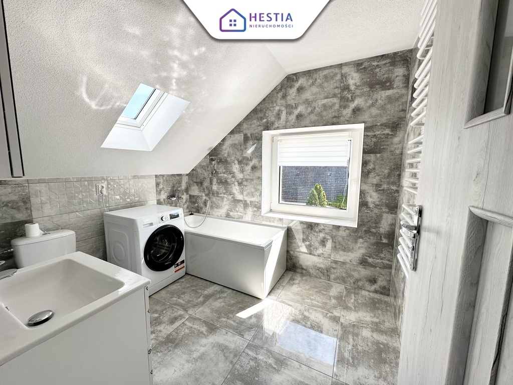 TANIE Mieszkanie 2 pokojowe w Niemczech ! (6)