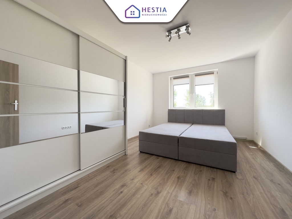 Okazja !!! 3 pokojowe mieszkanie w Niemczech (2)