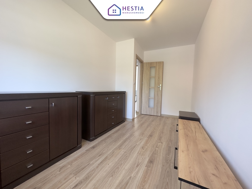 Okazja !!! 3 pokojowe mieszkanie w Niemczech (4)