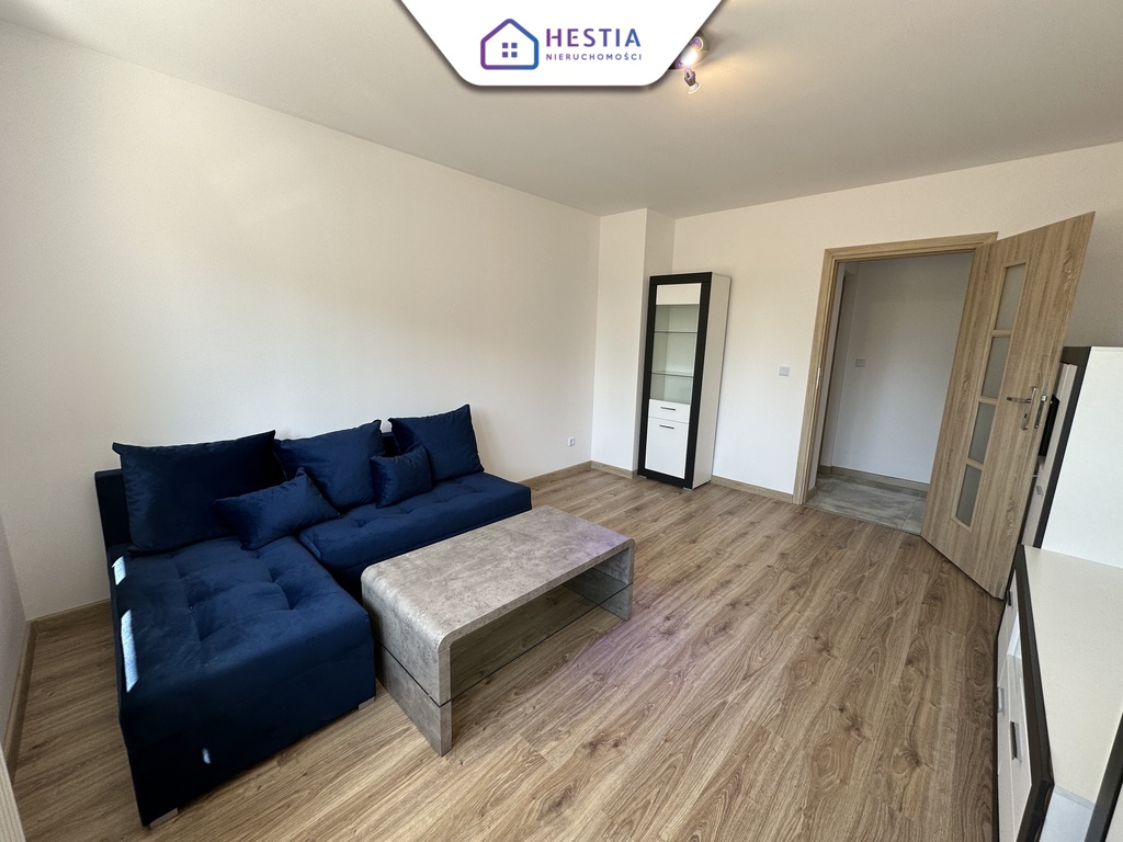 Okazja !!! 3 pokojowe mieszkanie w Niemczech (3)