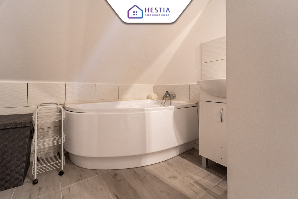 3 pokoje przy parku i jeziorze- czynsz tylko 89 zł (5)