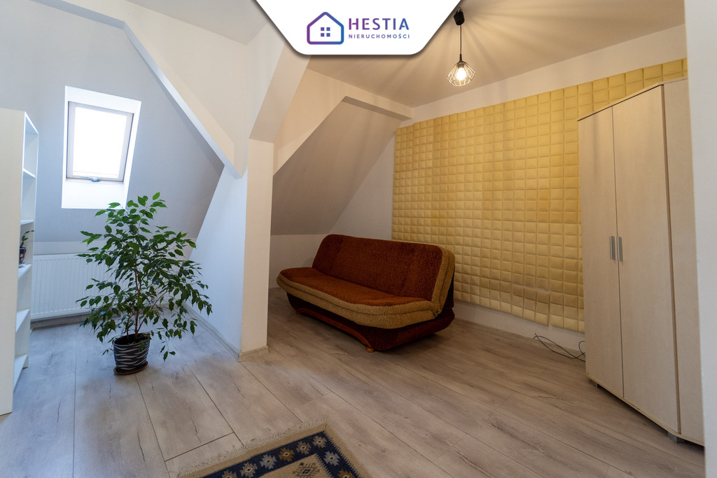 3 pokoje przy parku i jeziorze- czynsz tylko 89 zł (4)