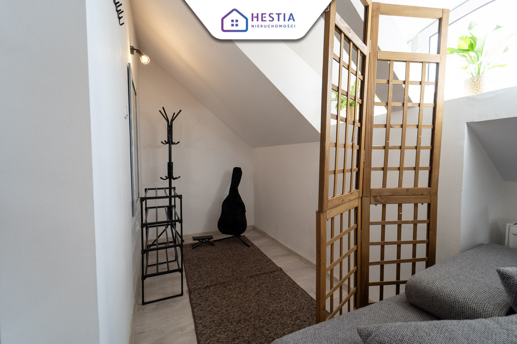 3 pokoje przy parku i jeziorze- czynsz tylko 89 zł (3)