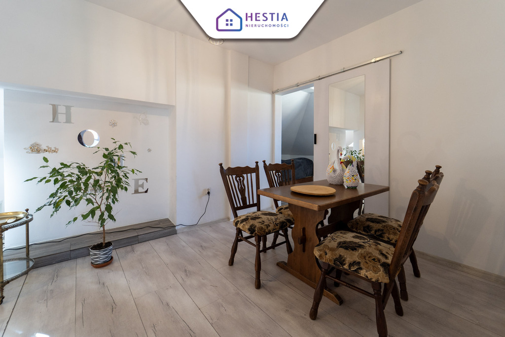 3 pokoje przy parku i jeziorze- czynsz tylko 89 zł (1)