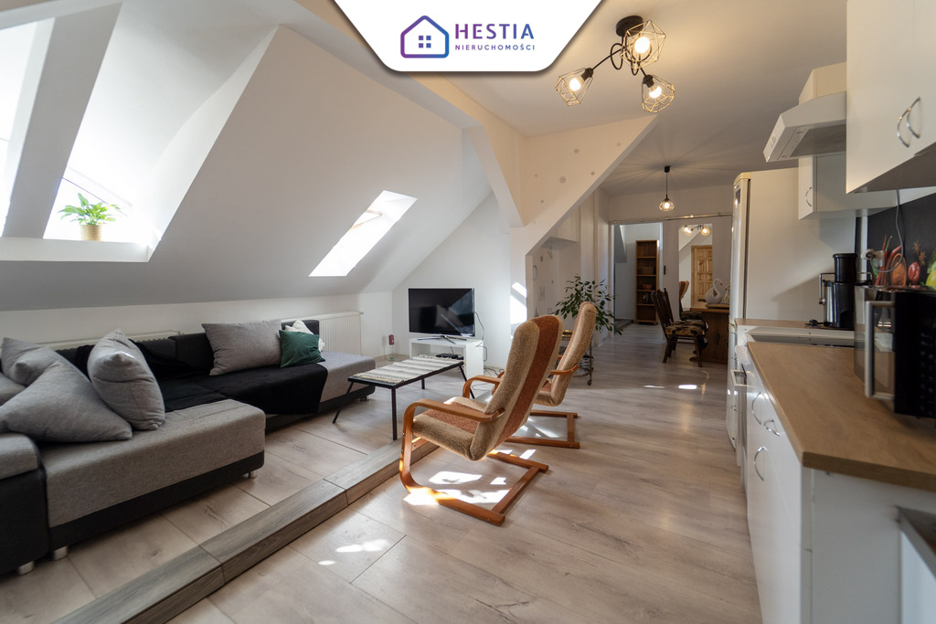 3 pokoje przy parku i jeziorze- czynsz tylko 89 zł (2)