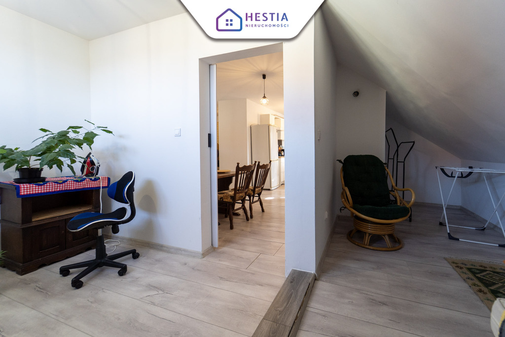 3 pokoje przy parku i jeziorze- czynsz tylko 89 zł (7)