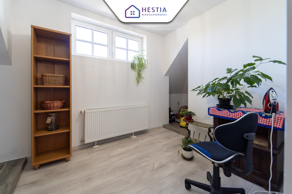 3 pokoje przy parku i jeziorze- czynsz tylko 89 zł (8)