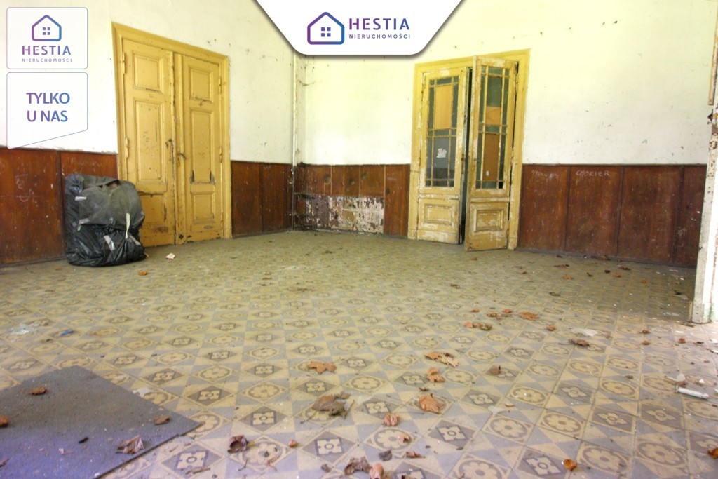 Sprzedaż pałacu, wyjątkowa nieruchomość-Nowa cena (7)