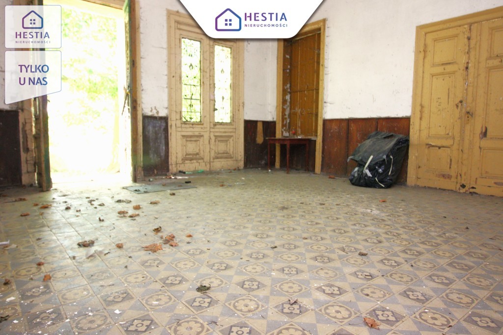 Sprzedaż pałacu, wyjątkowa nieruchomość-Nowa cena (8)