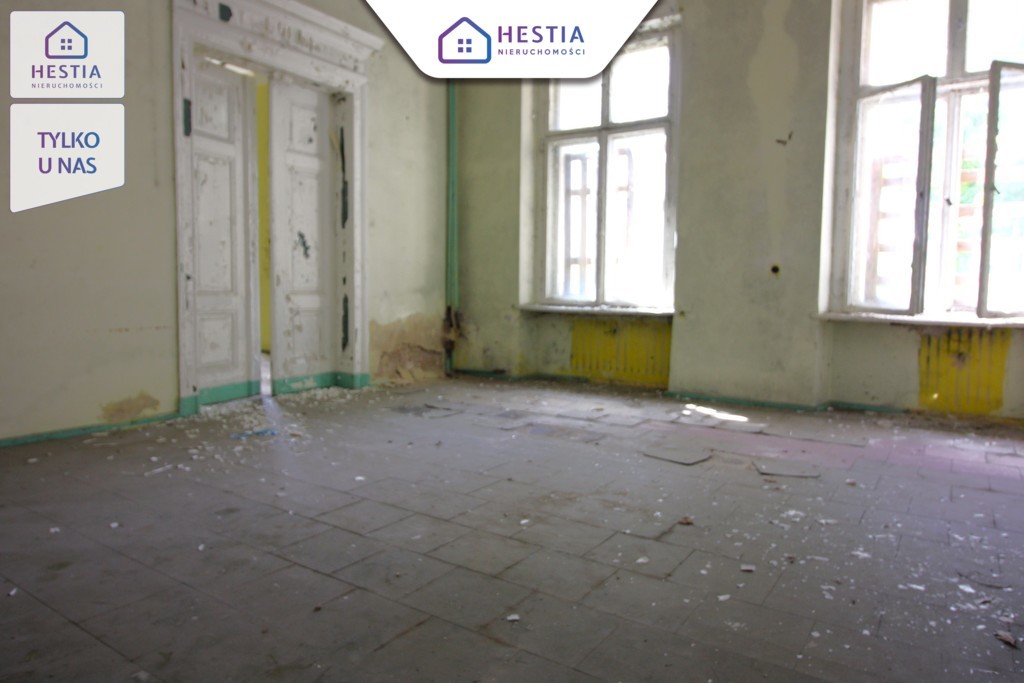 Sprzedaż pałacu, wyjątkowa nieruchomość-Nowa cena (9)