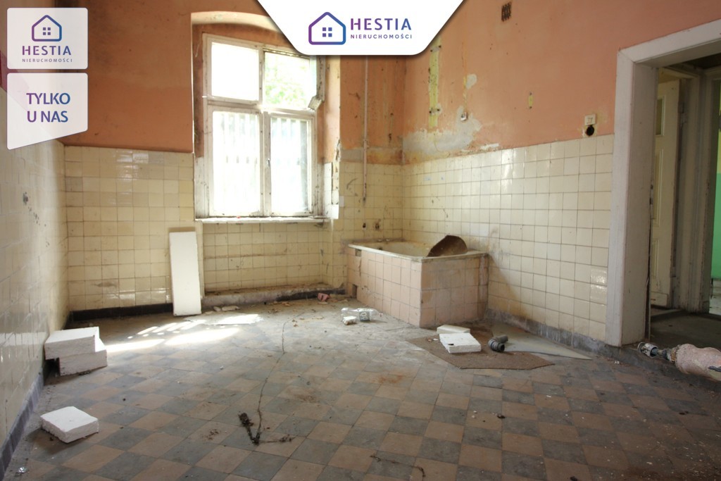 Sprzedaż pałacu, wyjątkowa nieruchomość-Nowa cena (11)