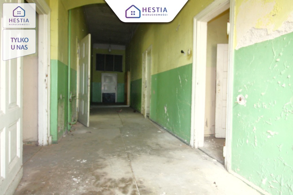 Sprzedaż pałacu, wyjątkowa nieruchomość-Nowa cena (12)