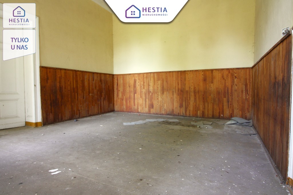 Sprzedaż pałacu, wyjątkowa nieruchomość-Nowa cena (14)