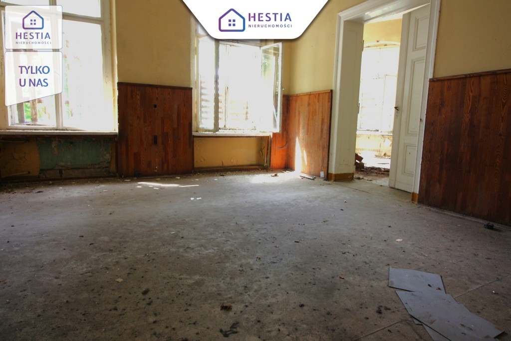 Sprzedaż pałacu, wyjątkowa nieruchomość-Nowa cena (15)