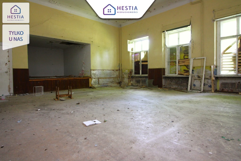 Sprzedaż pałacu, wyjątkowa nieruchomość-Nowa cena (16)