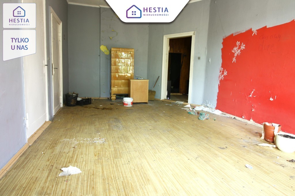 Sprzedaż pałacu, wyjątkowa nieruchomość-Nowa cena (18)