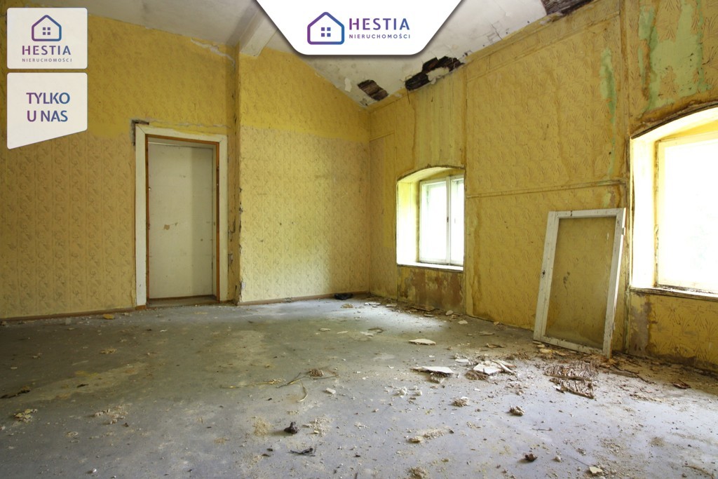 Sprzedaż pałacu, wyjątkowa nieruchomość-Nowa cena (19)