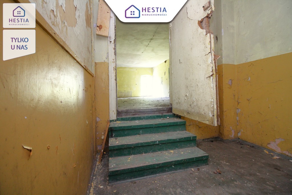 Sprzedaż pałacu, wyjątkowa nieruchomość-Nowa cena (20)