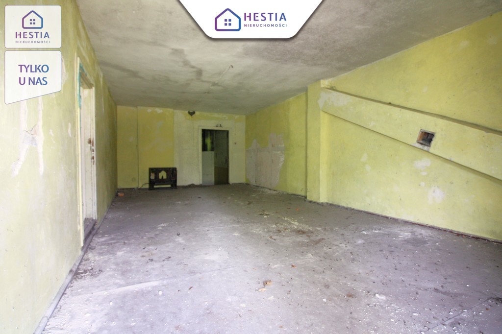 Sprzedaż pałacu, wyjątkowa nieruchomość-Nowa cena (21)