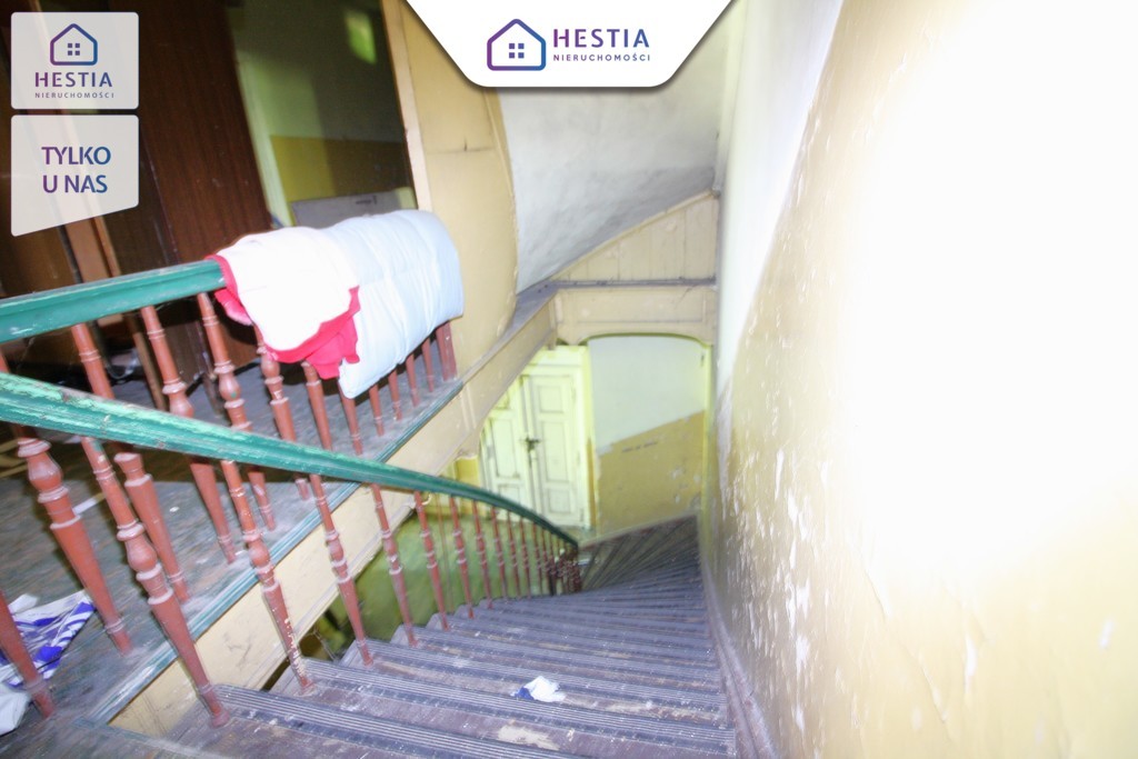 Sprzedaż pałacu, wyjątkowa nieruchomość-Nowa cena (22)