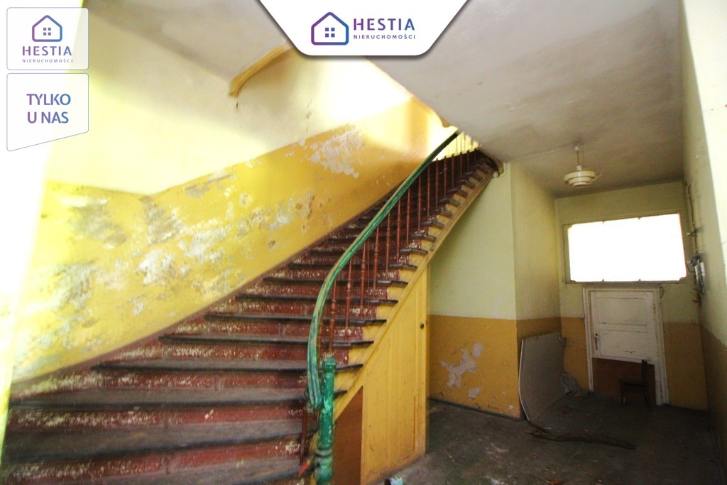 Sprzedaż pałacu, wyjątkowa nieruchomość-Nowa cena (23)