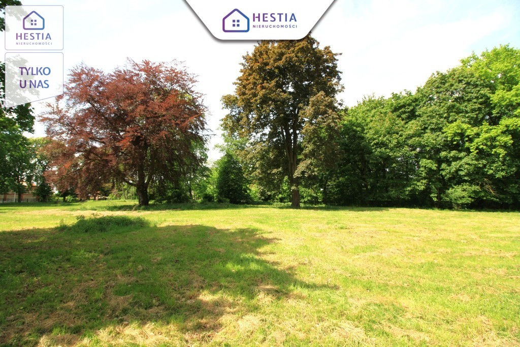 Sprzedaż pałacu, wyjątkowa nieruchomość-Nowa cena (24)