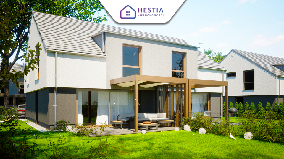 Nowa inwestycja w Dobrej ! (2)