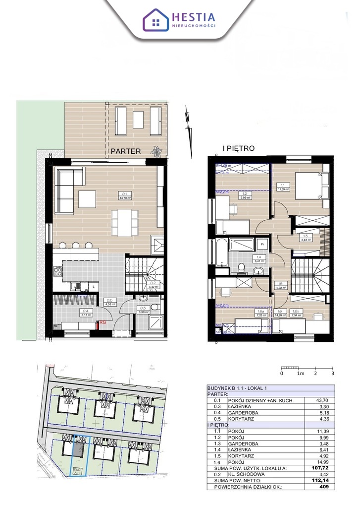 Nowa inwestycja w Dobrej ! (4)