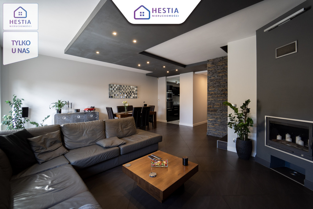 Mieszkanie w Szeregowcu ul. Kolorowa Mierzyn! (1)