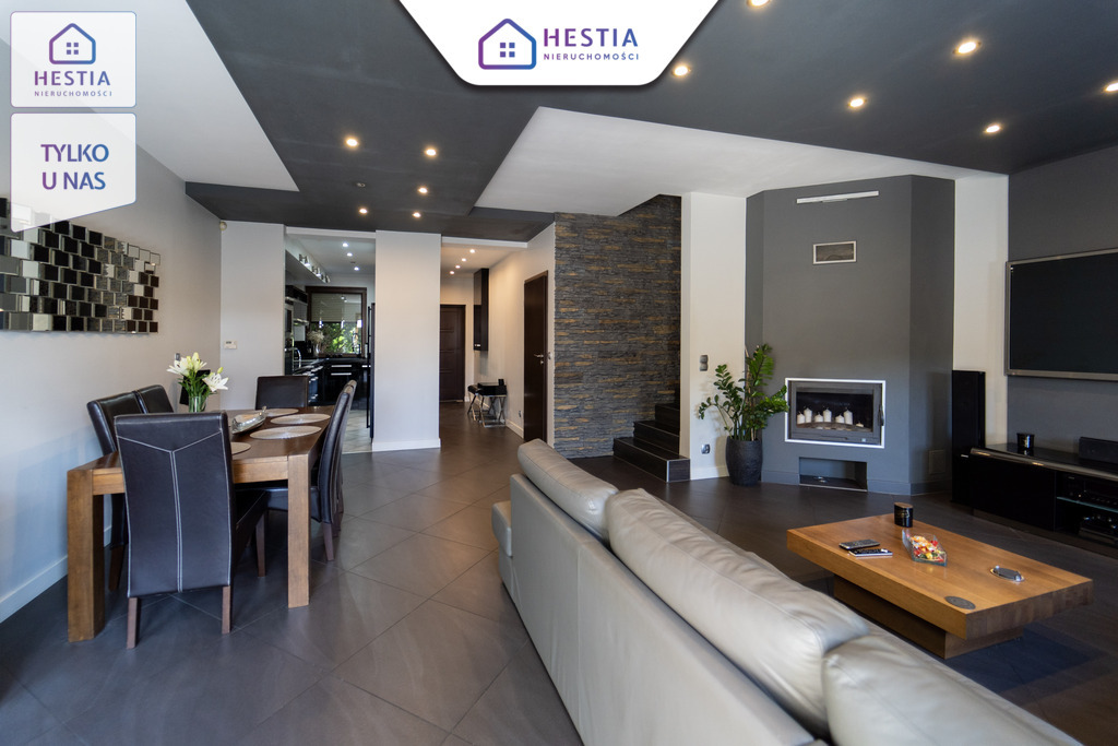 Mieszkanie w Szeregowcu ul. Kolorowa Mierzyn! (2)