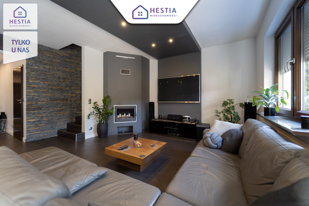 Mieszkanie w Szeregowcu ul. Kolorowa Mierzyn! (5)