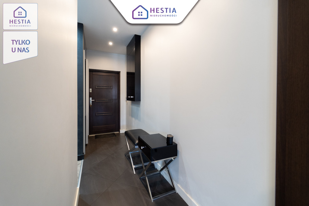 Mieszkanie w Szeregowcu ul. Kolorowa Mierzyn! (6)