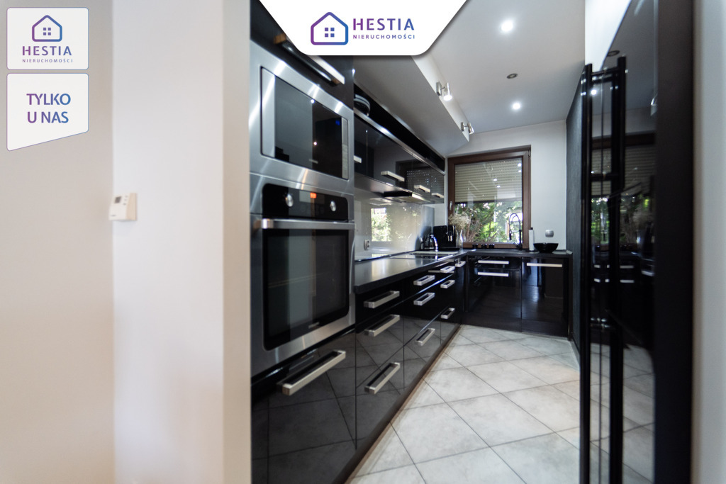 Mieszkanie w Szeregowcu ul. Kolorowa Mierzyn! (8)